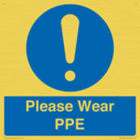 please-wear-ppe~